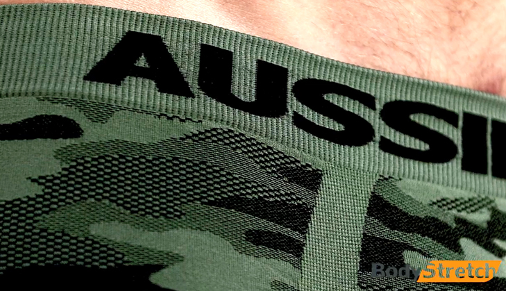 elasticke-boxerky-aussiebum-bodystretch-camo-zelena5